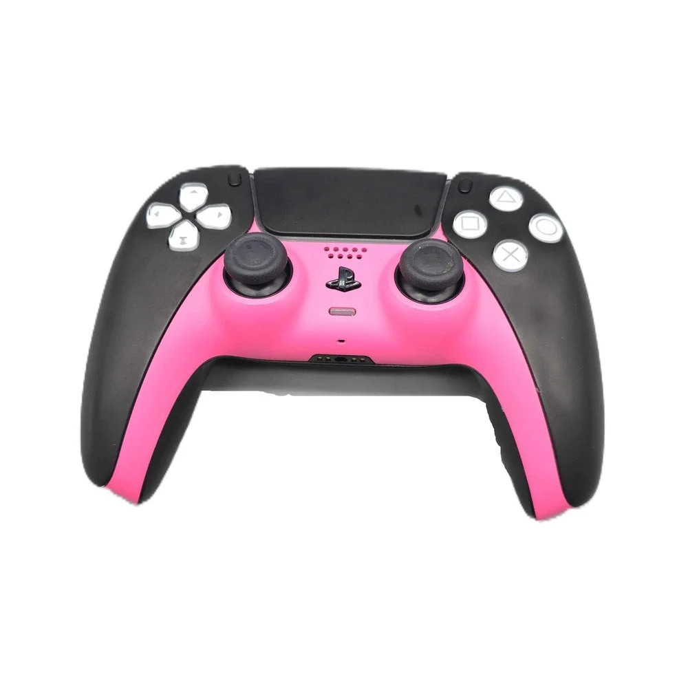 SONY PS5 C-25206 DUALSENSE EDGE WIRELESS CONTROLLER (GNH025908)